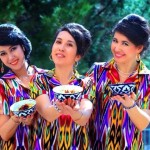 116592951_2004036303064583_5183847215212682209_n