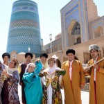 21558809_1618764681508284_4096810697142125429_n