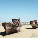 3b6698d7-6e4e-75c4-71c3-67071f290f83