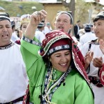 4b554f4521544f17f2e7bbeb45cafe53