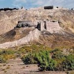 6bb5217c-cc56-ceb8-c84a-25996cf4c71e