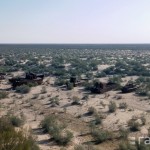 AZ9RzV14956510350073_b