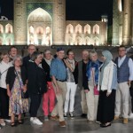 WhatsApp Bild 2024-09-16 um 19.26.27_de743c9a