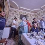 photo_2024-10-01_11-06-03