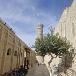 photo_2024-10-01_11-08-35