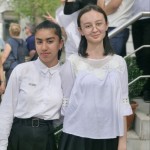 photo_2025-04-24_19-42-35