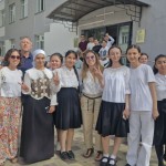 photo_2025-04-24_19-42-47