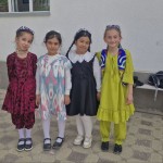 photo_2025-04-24_19-42-52