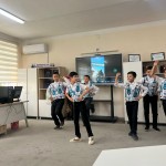 photo_2025-04-24_19-42-55