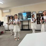 photo_2025-04-24_19-42-59