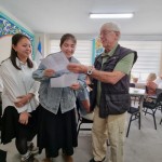 photo_2025-04-24_19-43-03