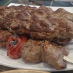 photo_2025-04-24_19-43-12