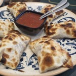 photo_2025-04-24_19-43-16