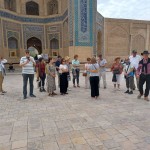 photo_2025-04-24_19-43-20