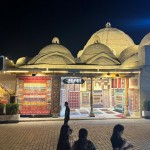 photo_2025-04-24_19-43-24