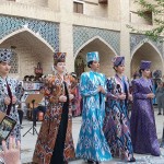 photo_2025-04-24_19-43-29