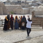 photo_2025-04-24_19-43-33