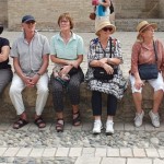 photo_2025-04-24_19-43-47