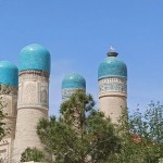 photo_2025-04-24_19-43-54