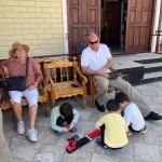 photo_2025-04-24_19-43-57