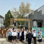 photo_2025-04-24_19-44-08