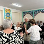 photo_2025-04-24_19-44-11