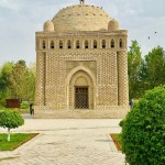 photo_2025-04-24_19-44-14