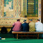 photo_2025-04-24_19-44-17