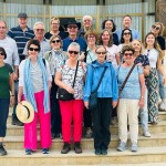 photo_2025-04-24_19-44-32