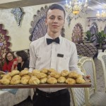 photo_2025-04-24_19-44-35