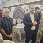 photo_2025-04-24_19-44-39