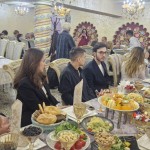 photo_2025-04-24_19-44-42