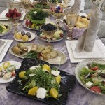 photo_2025-04-24_19-44-46