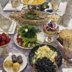 photo_2025-04-24_19-44-50