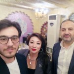 photo_2025-04-24_19-44-53