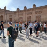 photo_2025-04-24_19-45-14