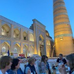 photo_2025-04-24_19-45-17