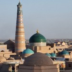 photo_2025-04-24_19-45-23