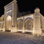 photo_2025-04-24_19-45-26