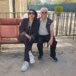 photo_2025-04-24_19-45-40