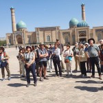 photo_2025-04-24_19-45-43