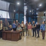 photo_2025-04-24_19-45-46