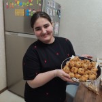 photo_2025-04-24_19-45-51