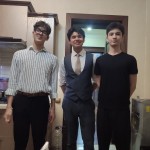 photo_2025-04-24_19-45-54