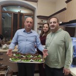 photo_2025-04-24_19-45-58