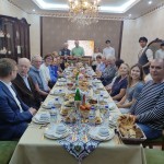 photo_2025-04-24_19-46-01