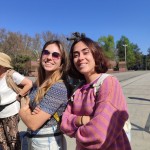 photo_2025-04-24_19-46-05