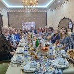 photo_2025-04-24_19-46-08