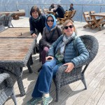 photo_2025-04-26_17-10-19