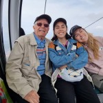 photo_2025-04-26_17-10-39